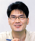 김충남