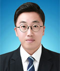 신병남
