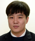 윤정선