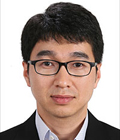박준희