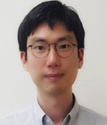 나윤석