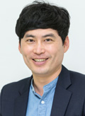 김대우