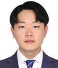 구혁