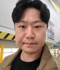 이승륜