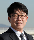 지건태