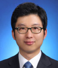 최준영