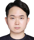 이근홍