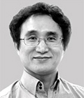 장재선
