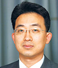 김석