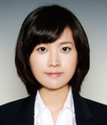 인지현