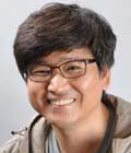 심만수
