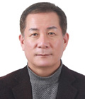 박팔령