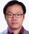 김인구