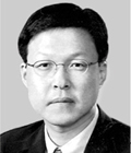 조해동