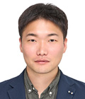 강한