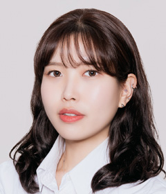 최영서