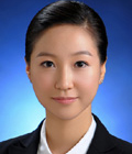민정혜