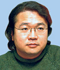 박경일