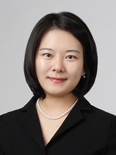 박세영
