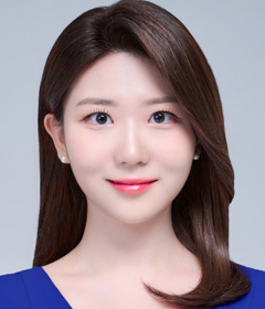 이재희