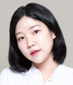 조율