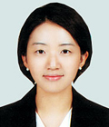 박정경