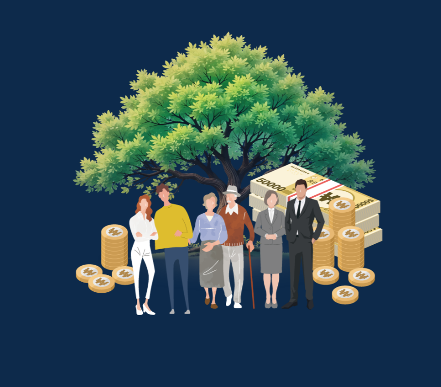 문화금융리포트(MFiR) 2025